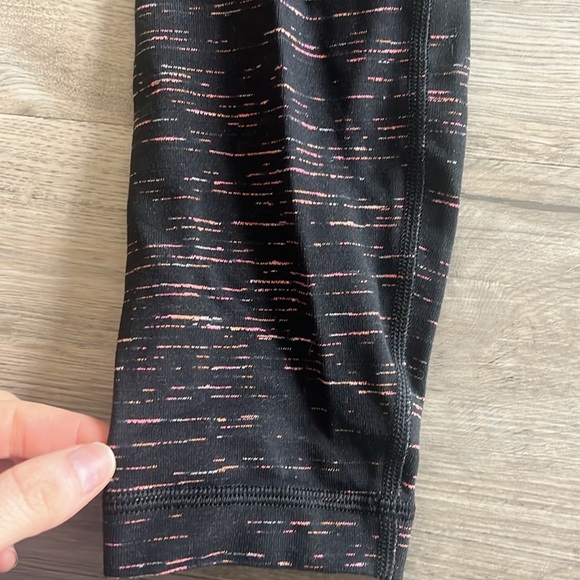 Lululemon Leggings - Picture 2 of 4